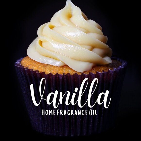 Aromatherapy Oil Diffuser Oil Home Fragrance Oil HOME SPA Bundle - Picture 7 of 10